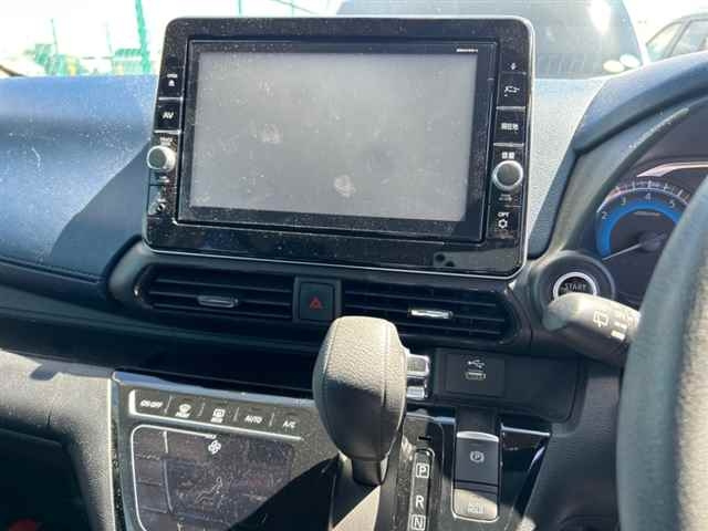 NISSAN DAYZ 2019