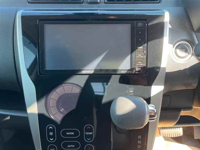 MITSUBISHI EK WAGON 2018