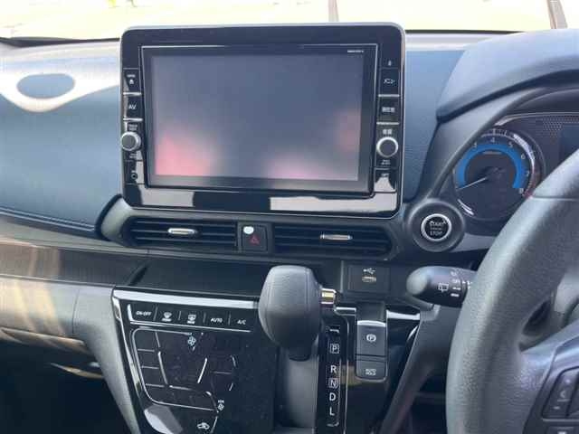NISSAN DAYZ 2020