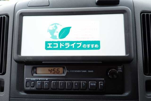 NISSAN AD 2013
