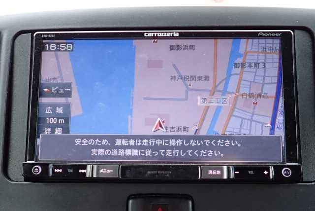 DAIHATSU MIRA E S 2015