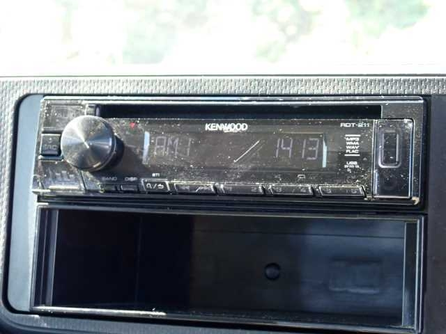 DAIHATSU MOVE 2019
