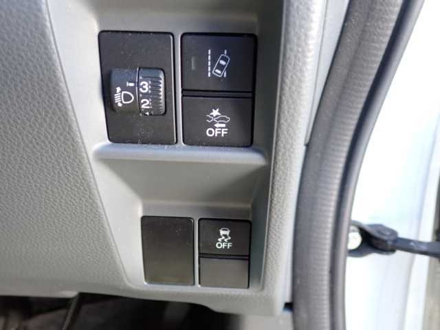 HONDA N VAN 2020