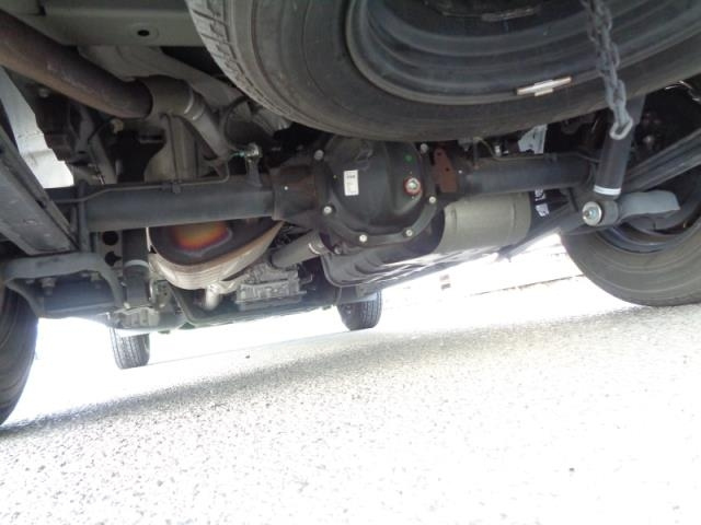 NISSAN CARAVAN VAN 2019