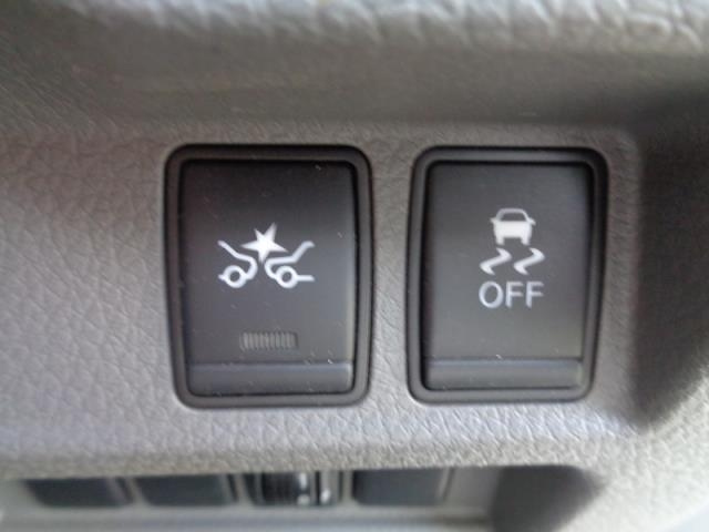 NISSAN CARAVAN VAN 2019