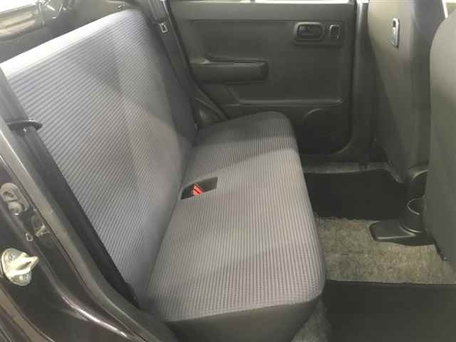 MAZDA CAROL 2021
