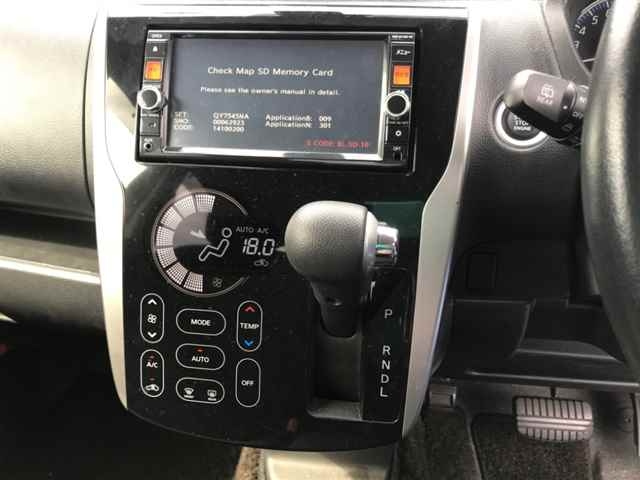 NISSAN DAYZ 2015
