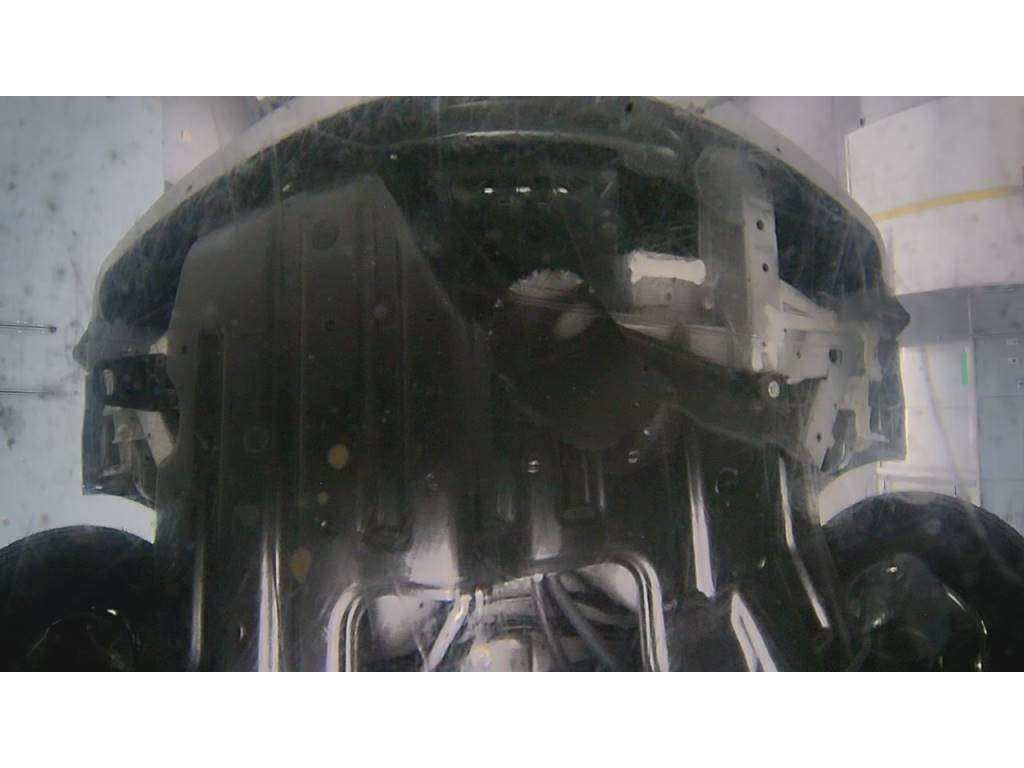 DAIHATSU HIJET TRUCK 2025