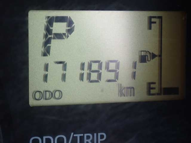 DAIHATSU HIJET TRUCK 2017