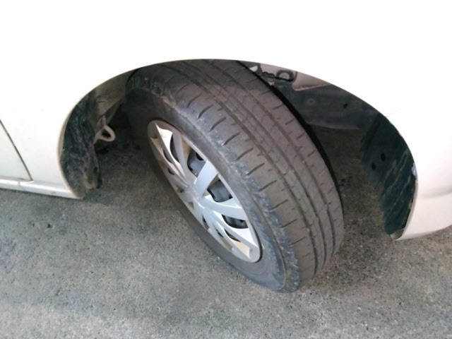 SUBARU PLEO PLUS 2019