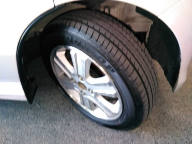 SUZUKI EVERY WAGON 2019