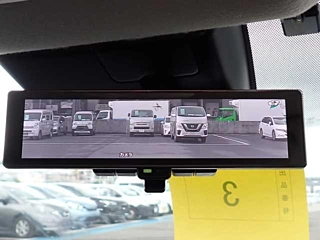 NISSAN NOTE 2021