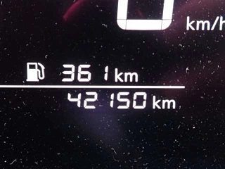 NISSAN NOTE 2021