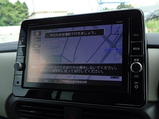 NISSAN ROOX 2020