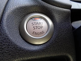 NISSAN NOTE 2020