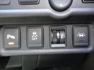 NISSAN NOTE 2020