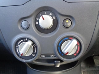 NISSAN NOTE 2020