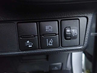 TOYOTA COROLLA FIELDER 2019