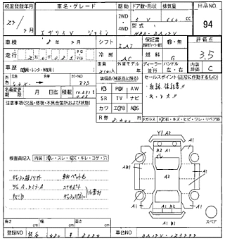 SUZUKI EVERY 2015