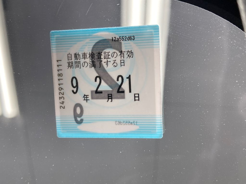 SUBARU IMPREZA 2018