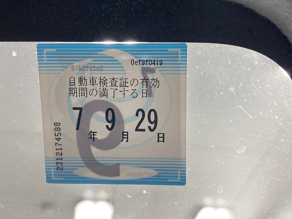 SUZUKI SOLIO 2016