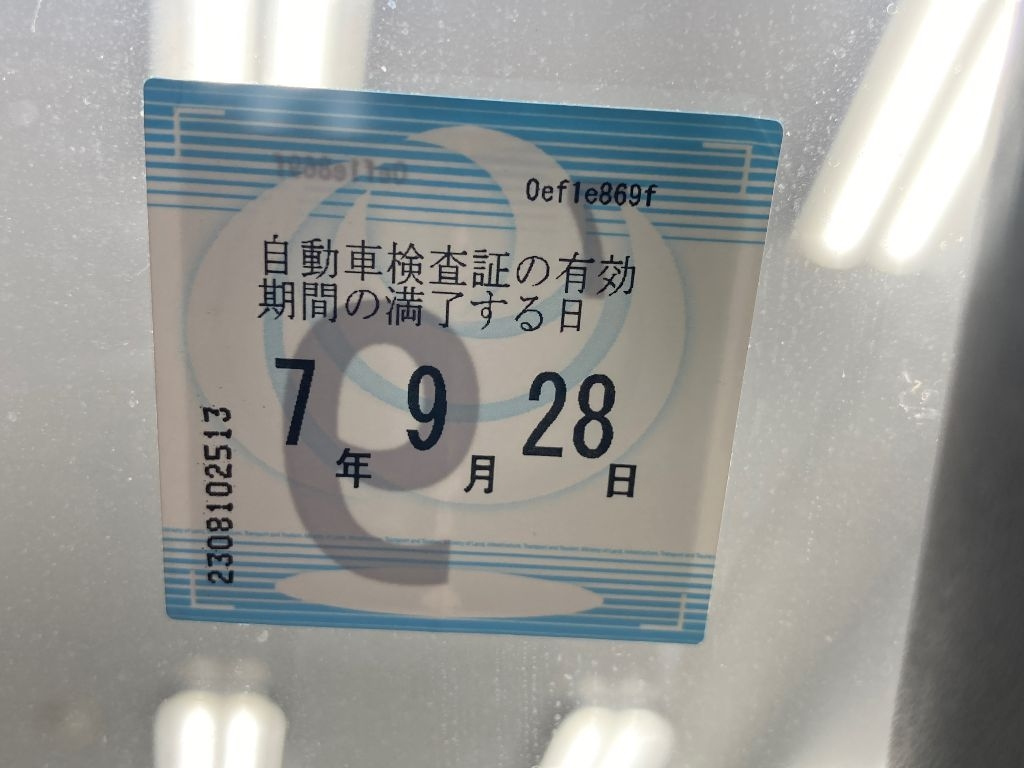 NISSAN SERENA 2014