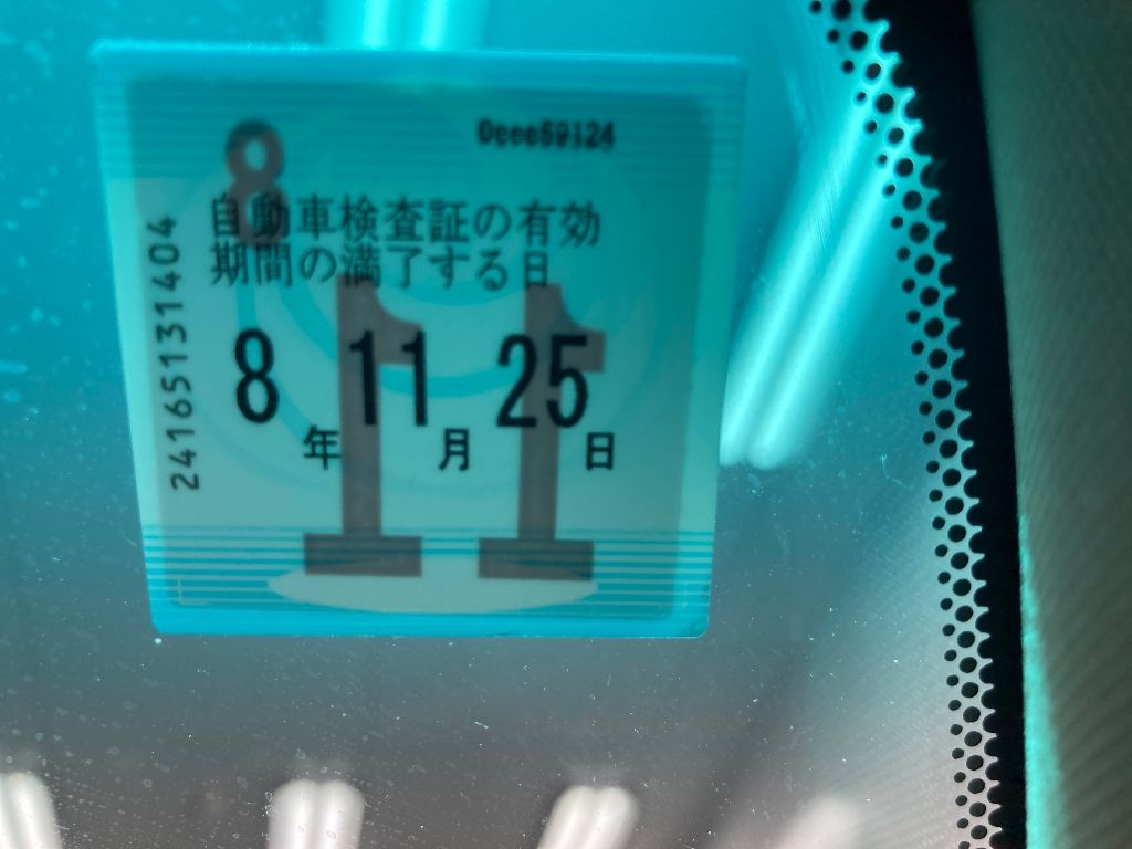 TOYOTA MARK X 2013
