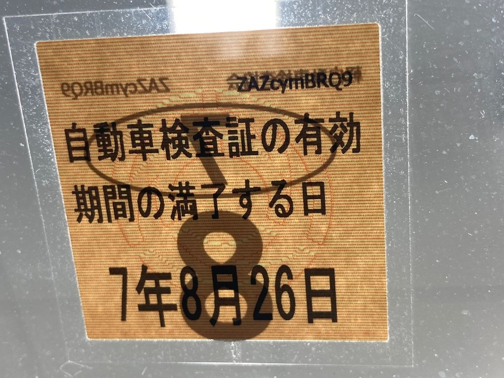 DAIHATSU MIRA E S 2018
