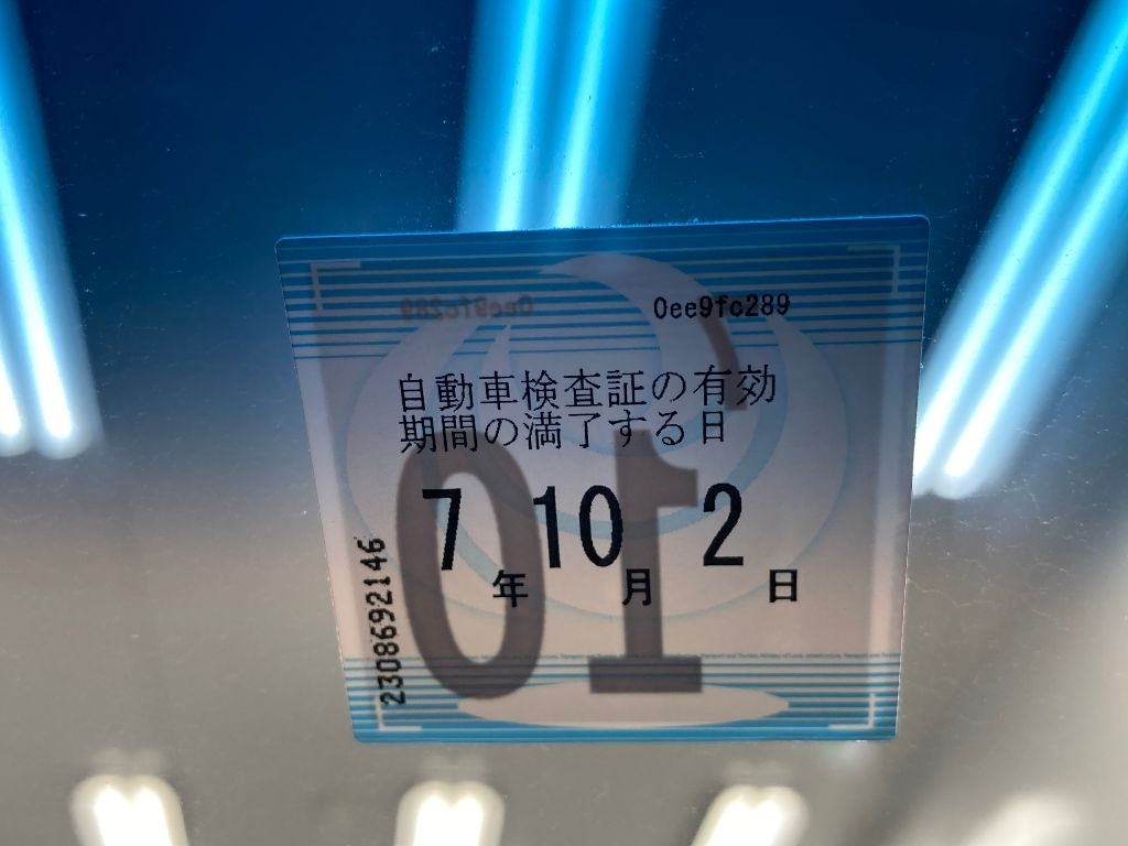 LEXUS GS 2012