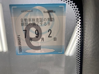 TOYOTA COROLLA AXIO 2010
