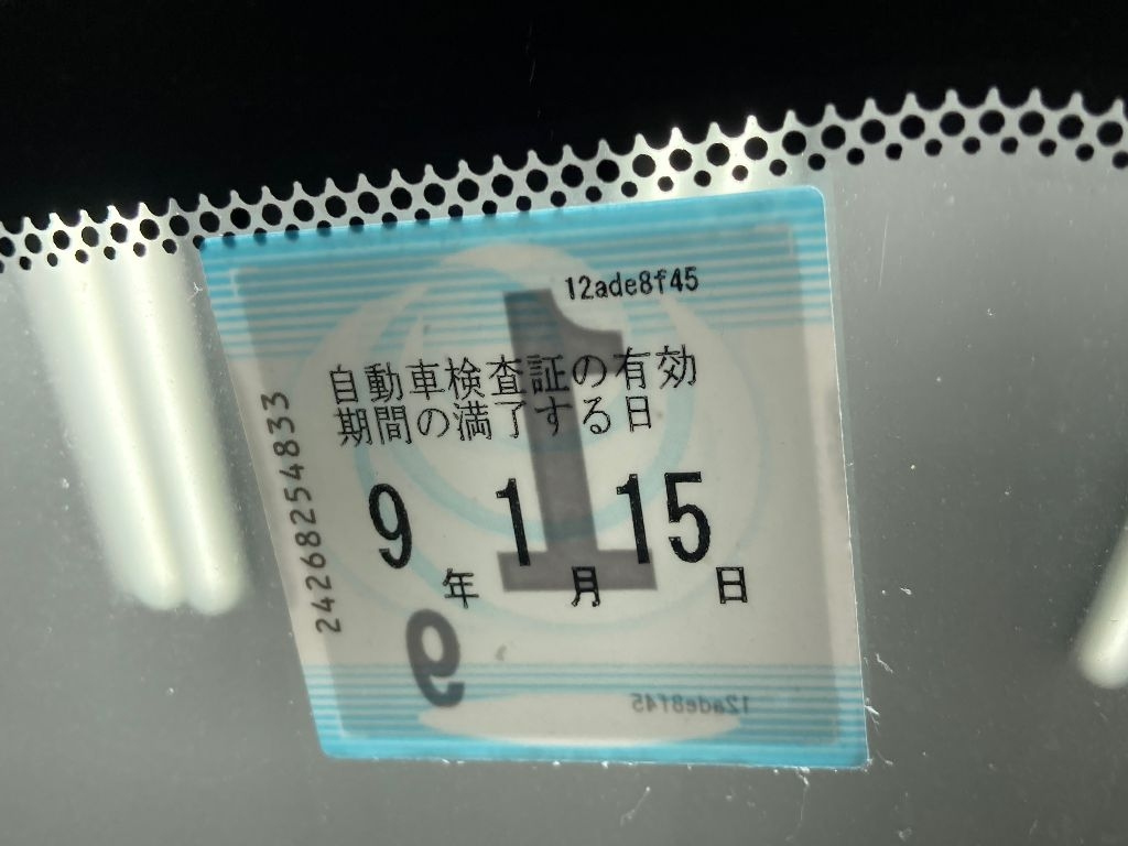 TOYOTA COROLLA AXIO 2020