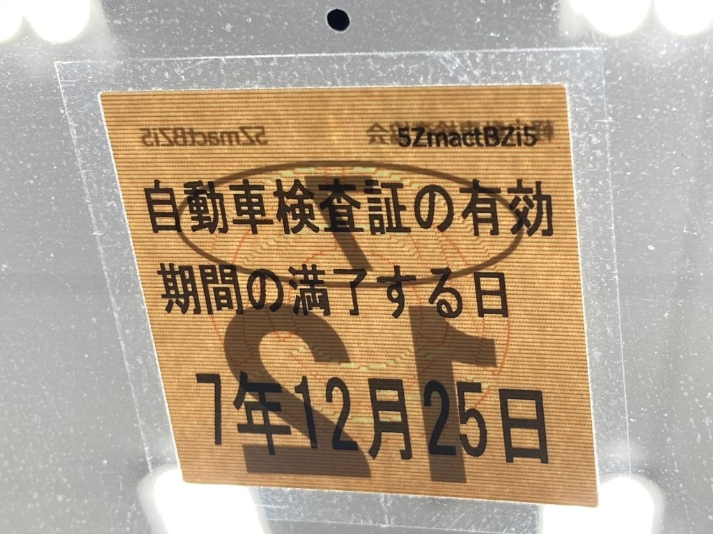 DAIHATSU TERIOS KID 2008