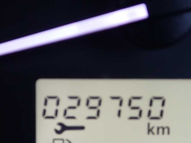 MITSUBISHI EK SPACE 2014