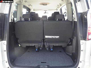 NISSAN SERENA 2020