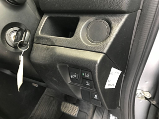 HONDA N VAN 2022