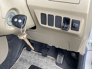 DAIHATSU MIRA 2014