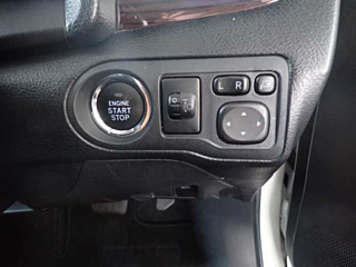 TOYOTA ALLION 2020