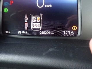 HONDA FIT 2021