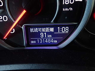 TOYOTA COROLLA FIELDER 2022