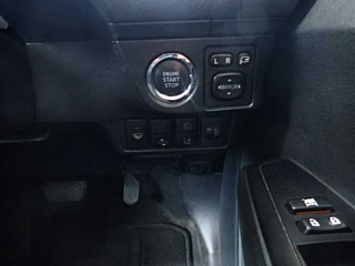TOYOTA COROLLA FIELDER 2022