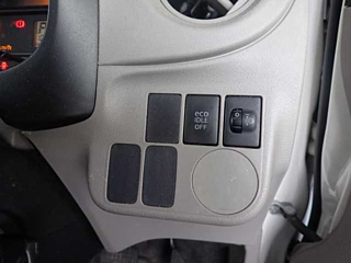 DAIHATSU MIRA E S 2016