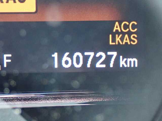 HONDA FIT 2018