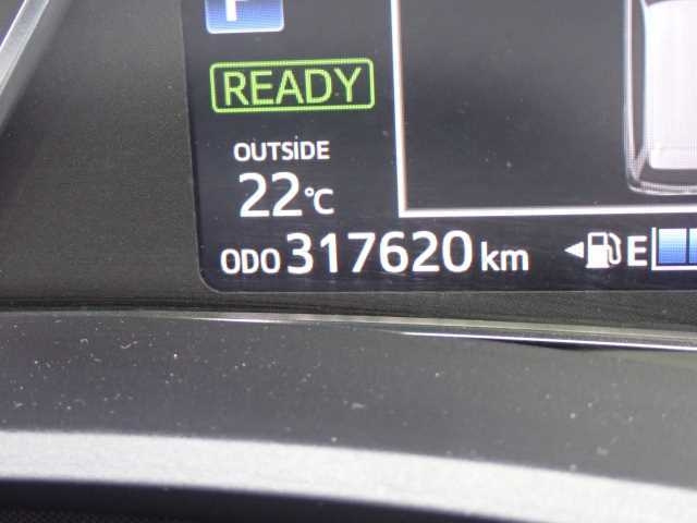 TOYOTA COROLLA FIELDER 2015