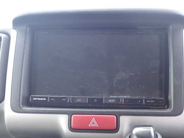 NISSAN CLIPPER VAN 2021