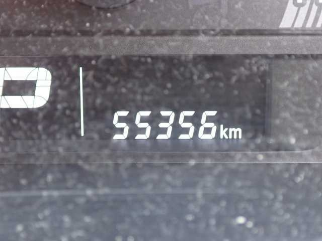 NISSAN CLIPPER VAN 2021