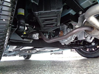 NISSAN NOTE 2023