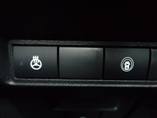 NISSAN NOTE 2023