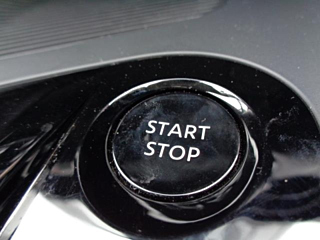 NISSAN NOTE 2023