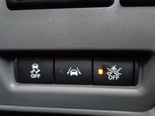 NISSAN NV200 2022