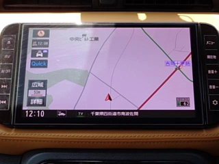 NISSAN KIX 2020